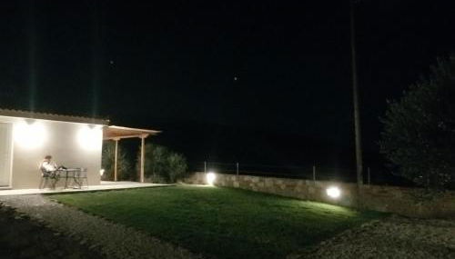 Havouli Cottage - Foto 3, Garden