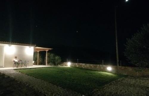 Havouli Cottage - Foto 3