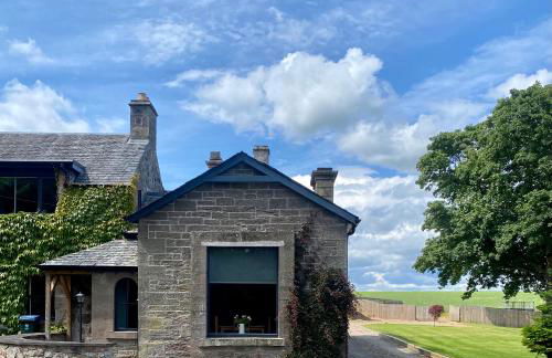 Wee Kirkhill - Photo 31