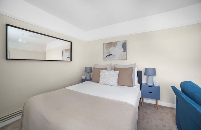 The Wimbledon Park Collection - Foto 5