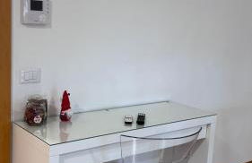 Casa Valentina 4 - Photo 20