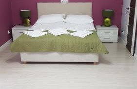 Apartamenty Białowieża - Foto 25