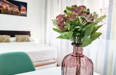 Studios Simón Murcia - Foto 41