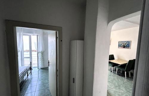 Appartamento Verde - Foto 6