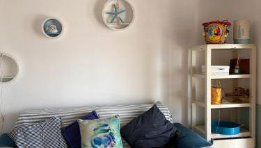 La Casa sul Blu - Foto 3