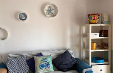 La Casa sul Blu - Foto 3