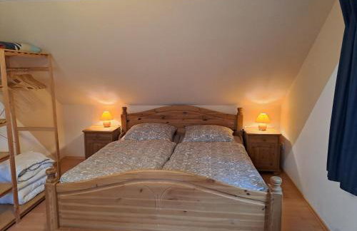 Les Papillons - Foto 27