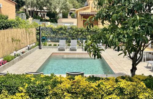 Casa Hermanos by Costabravaway - Foto 54