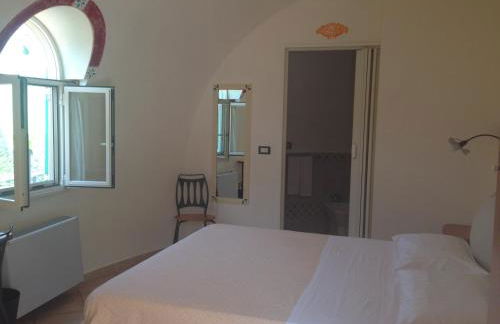 Giardino di Sicilia - Foto 91