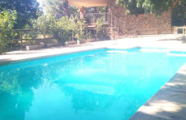 La Buenaventura del Tiétar - Foto 6