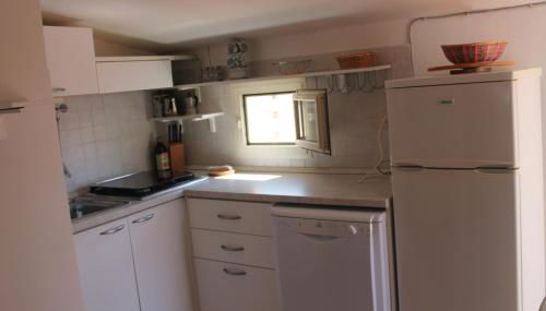 Mansarda 25 - Foto 5