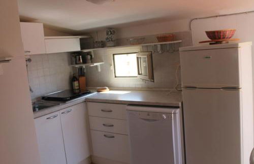 Mansarda 25 - Foto 5