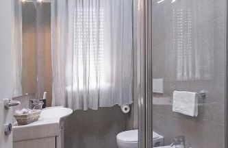 CRIMA LEDA LUXURY - Foto 13