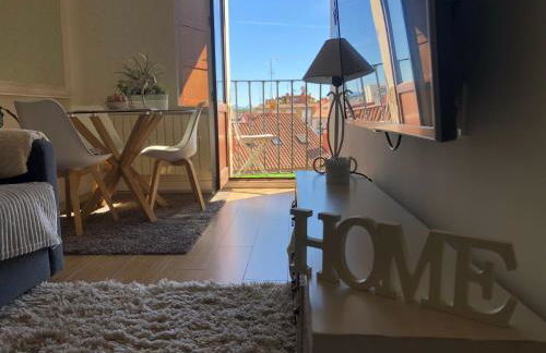 BELLA VISTA Catedral-Apartamentos Burgos Catedral - Foto 37