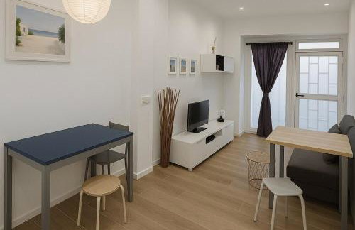 Acogedor piso climatizado cerca del Metro Oporto - Photo 12