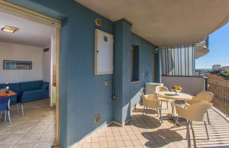 Residence il Girasole 1 - Foto 40