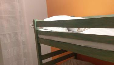 Résidence du Parc avec Sauna - Foto 4