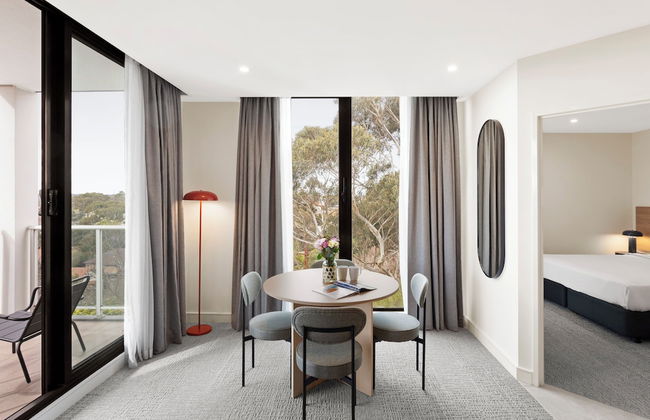 Quest Ivanhoe - Foto 12