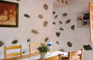 Casa Rural Los Chicos Hermigua - Foto 30