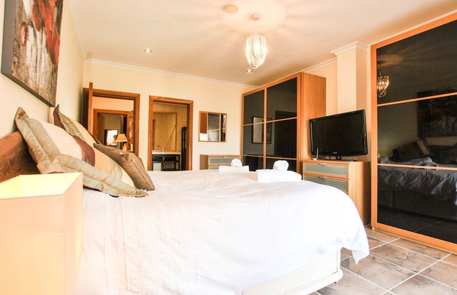 Villa in Alcudia With Swimming Pool - Foto 3