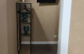 Casa Mattia - City - Foto 8