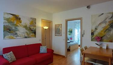 Il Mirtillo Rosso - Anfo - Photo 2