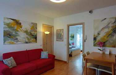 Il Mirtillo Rosso - Anfo - Foto 2