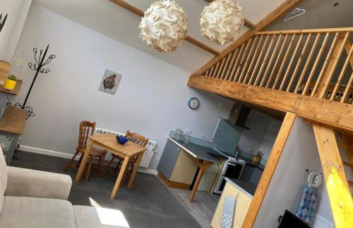 Little Tregue - Foto 18