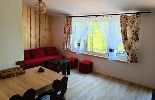 Ostoja Sawica - Foto 41