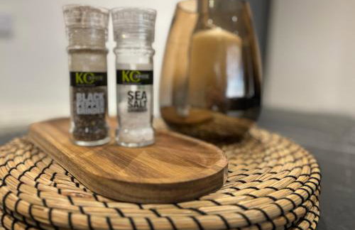 Cottage in Holmfirth Centre - Foto 15