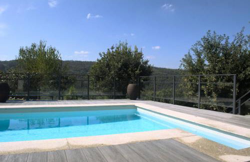 Quinta dos Lagos - Foto 16