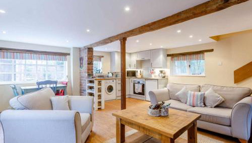 1 Bed in Pershore oc-redco - Foto 4, Other