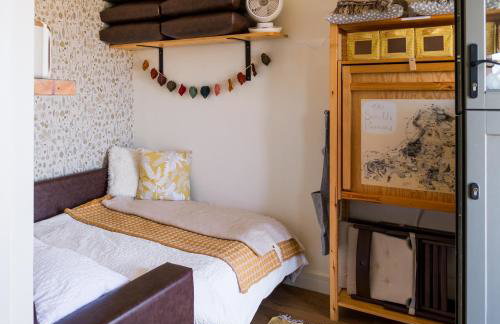 Daisy Bank Camp - Photo 23