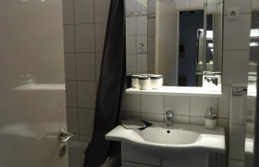 Ferienwohnung Robbe - Foto 12