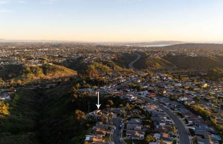 Backyard Oasis Renovated 10min to Beach Villa - Foto 55