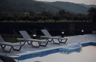 Holiday house - Anima - Foto 58