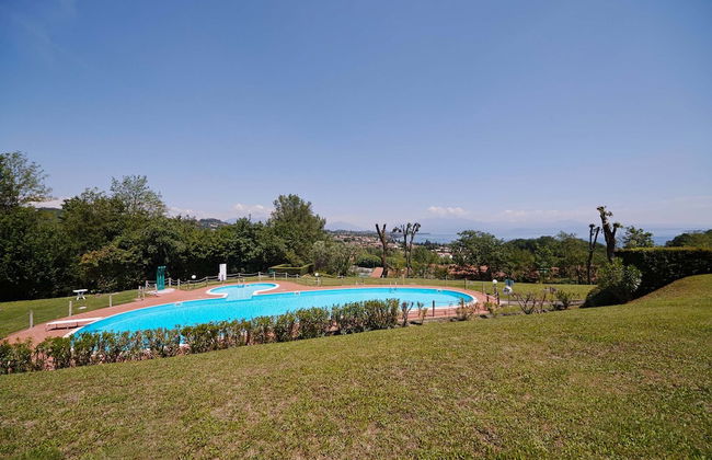 Vista Lago - Foto 32