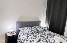 Résidence Jaude - Appartements Cosy en centre ville - Foto 24