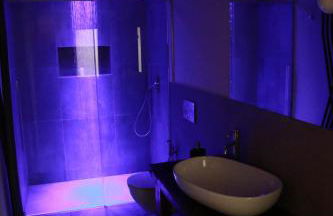 L'Armonia della natura, paluvacanze - Foto 37