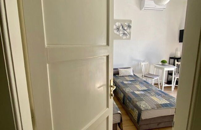 Studios IM - Photo 10