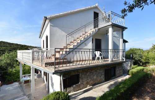 Apartmani Marko - Foto 13