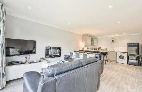 118 Sandyfeet Retreat - Foto 9