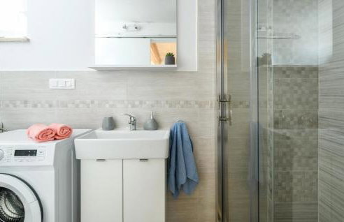 Gorgeous Home In Krsan With Kitchen - Foto 21