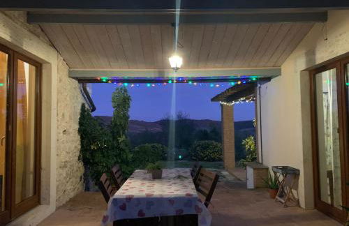 Il Nido del Falco nelle Antiche Mura - Foto 9