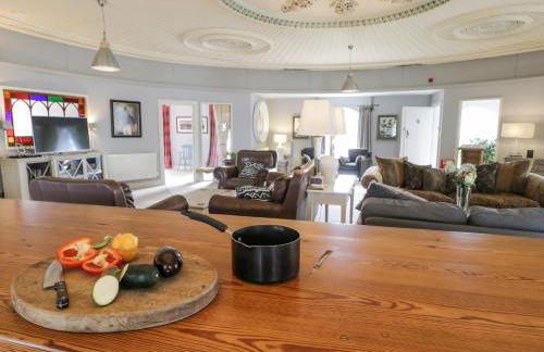 Capel Mawr - Photo 10