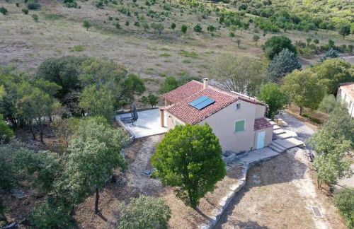 Mas des Anges - Photo 5