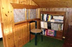 Appartamento Volturina - Foto 23