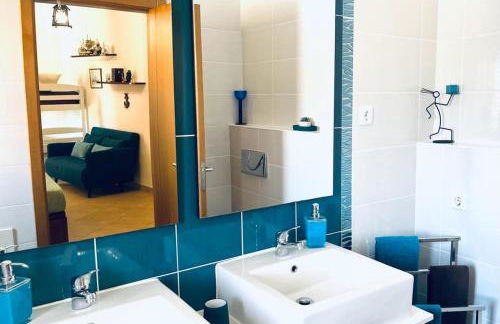 Albufeira Villa Santa Maria - Foto 25