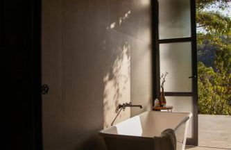 Mataka'a - Chalé Industrial na Mantiqueira - Foto 66