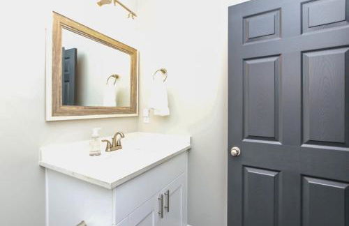 House #46 Grits Carlton Lakefront (no pets) - Photo 13